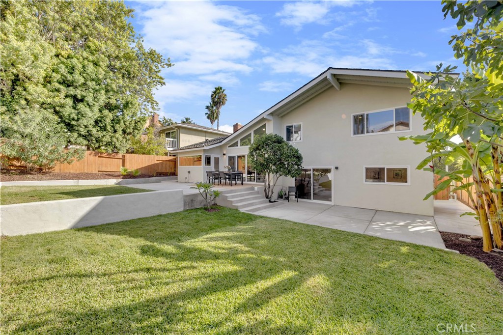Deane Homes (DE) - Residential