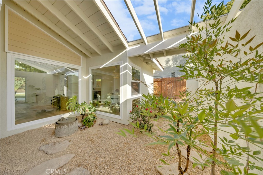 Deane Homes (DE) - Residential