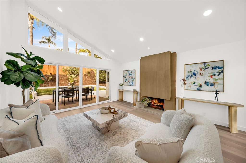 Deane Homes (DE) - Residential