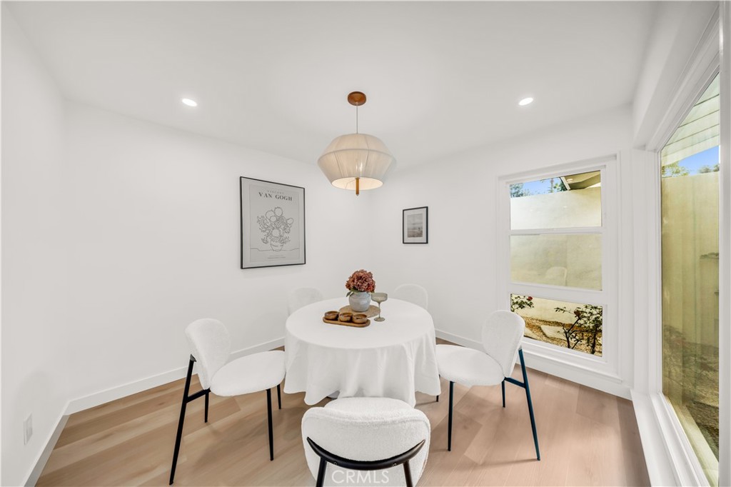 Deane Homes (DE) - Residential