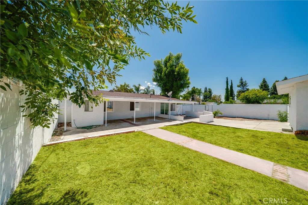 5356 Alamitos