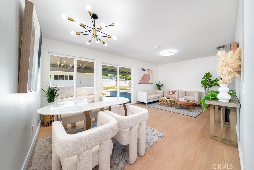 5356 Alamitos