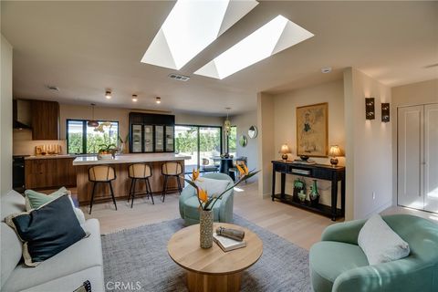 785 W Harriet Street Altadena CA 91001