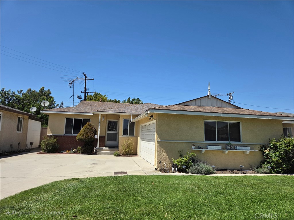 11505 Elmhurst Drive