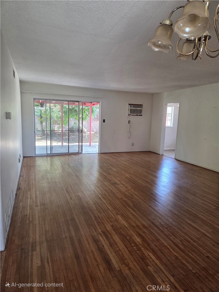 11505 Elmhurst Drive