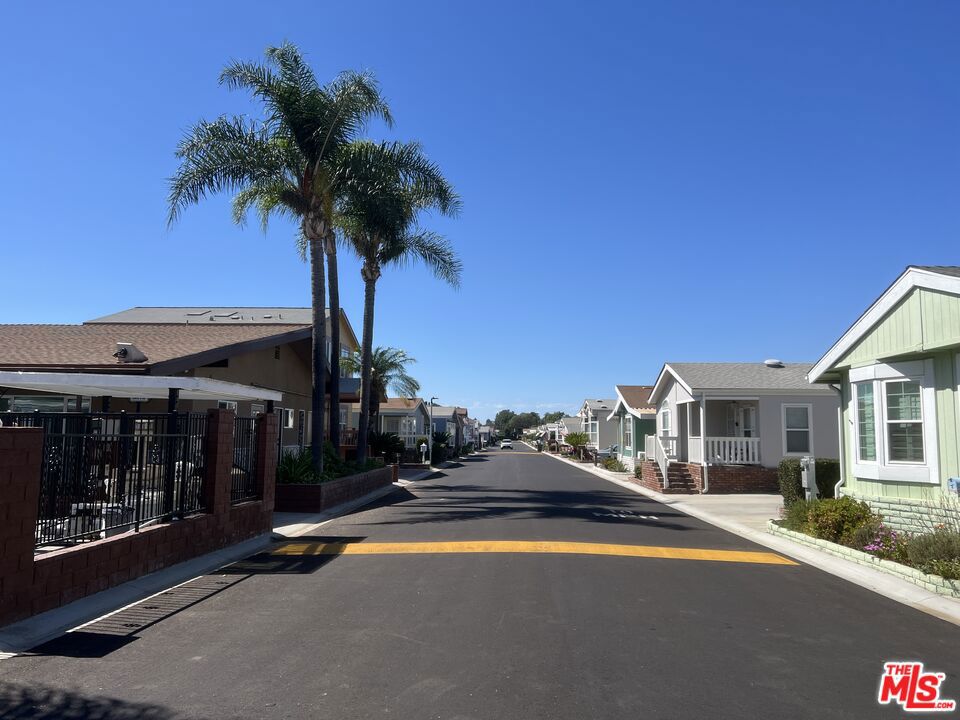 19127 Pioneer Boulevard 30