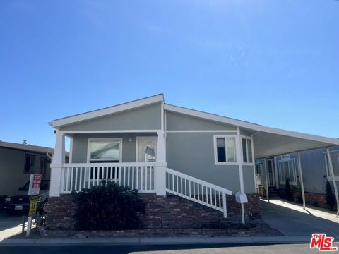 19127 Pioneer Boulevard 30 Artesia CA 90701
