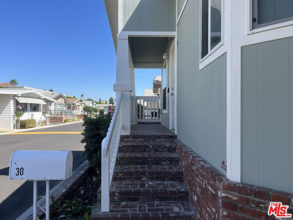 19127 Pioneer Boulevard 30