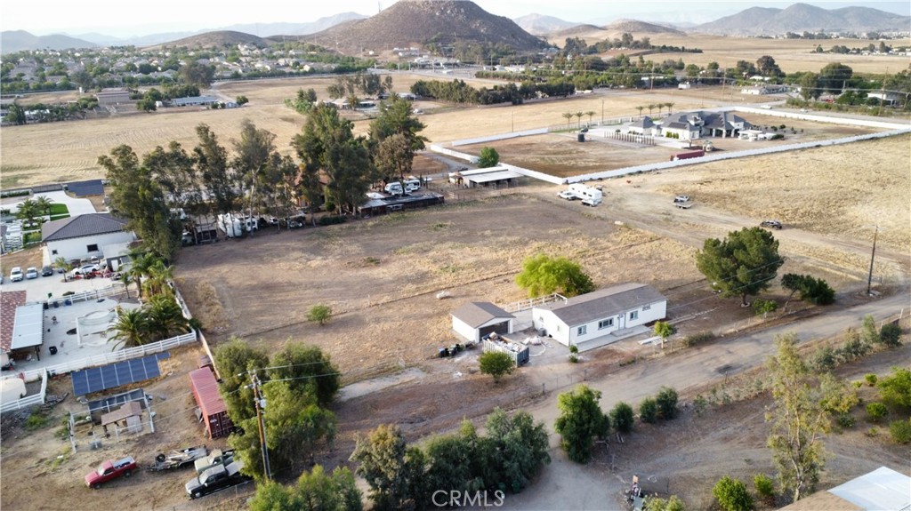 28702 Garland Lane