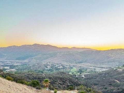 Photo of 0 Circle R Drive, San Diego, CA 92026 (MLS # 260024653SD)