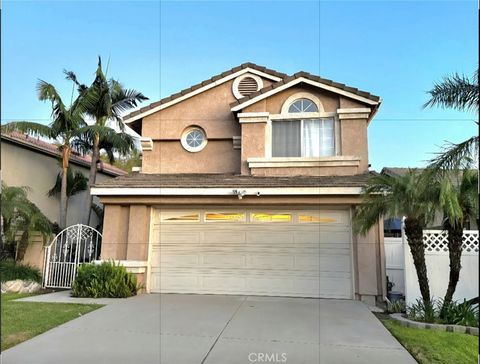 Photo of 11109 Charleston St, Rancho Cucamonga, CA 91701 (MLS # CV26083928)