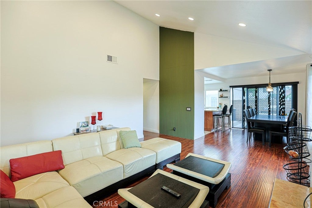 12 Silverwood