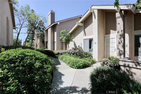 Photo of 12 Silverwood #19, Irvine, CA 92604 (MLS # OC26060640)