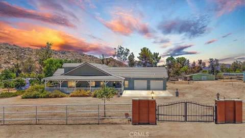 MLS: SW26218895