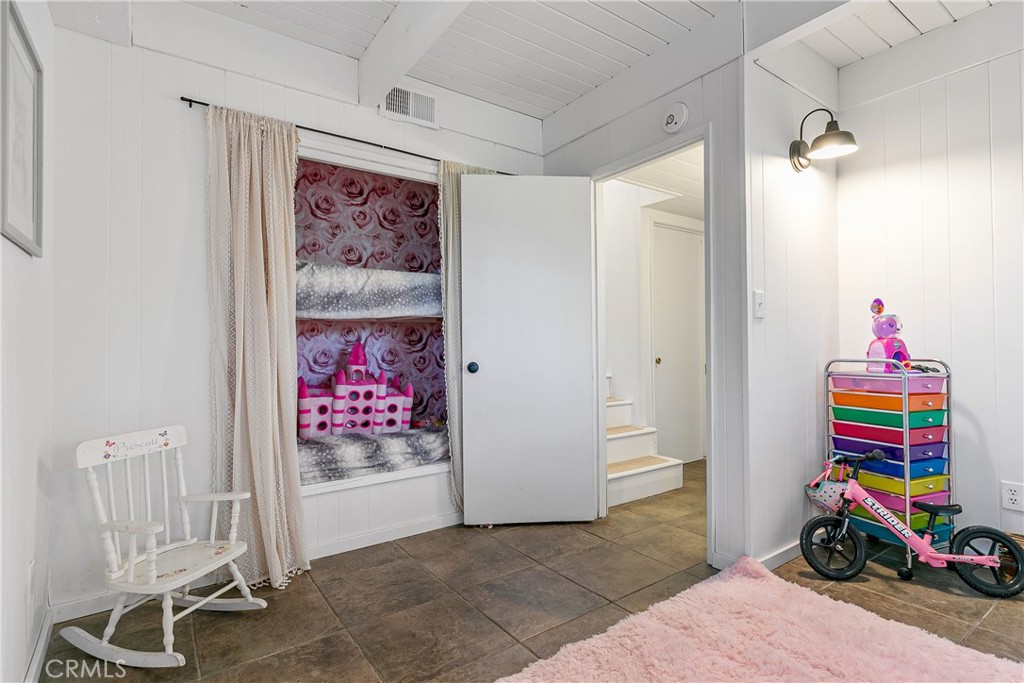 Twin Peaks (TWIN) - Residential