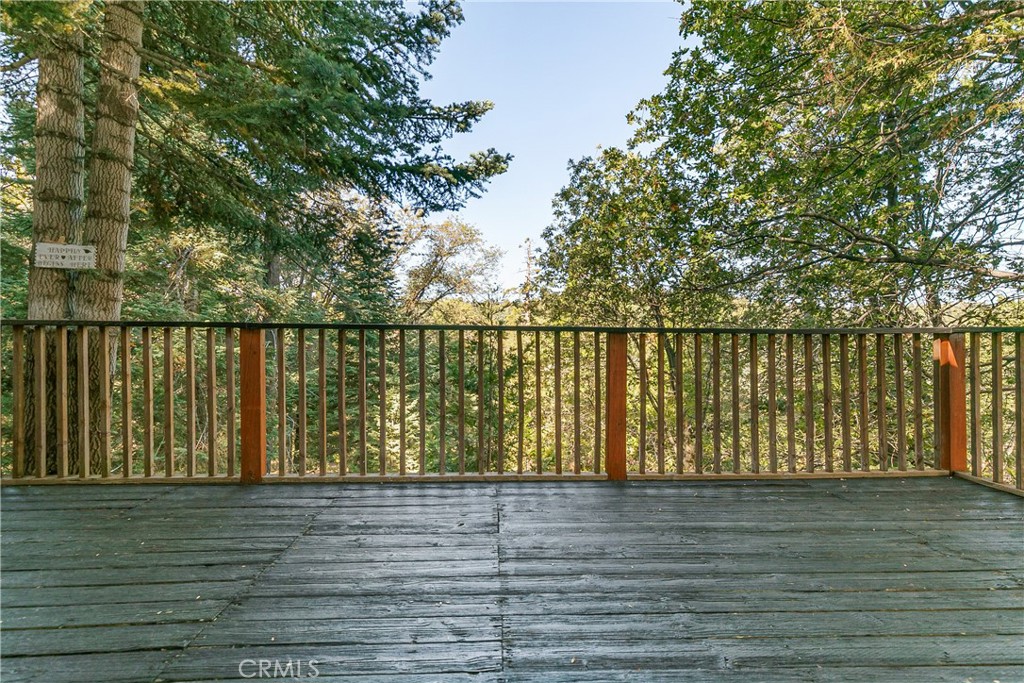 Twin Peaks (TWIN) - Residential