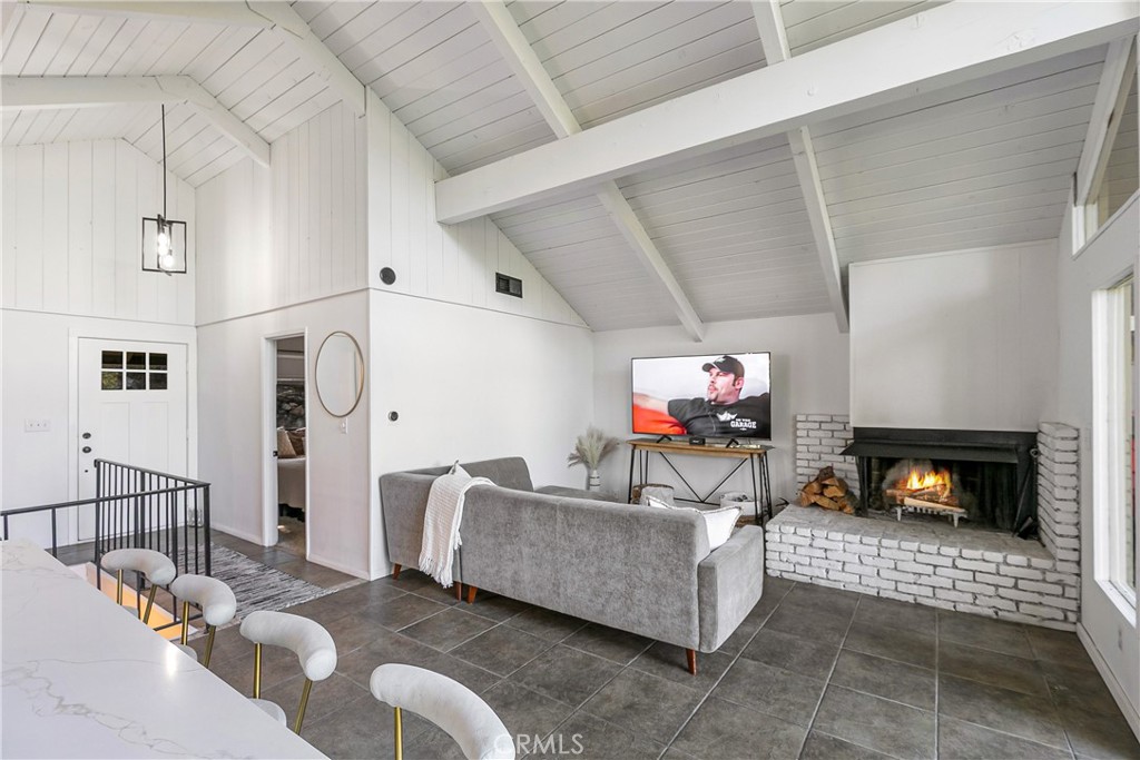 Twin Peaks (TWIN) - Residential