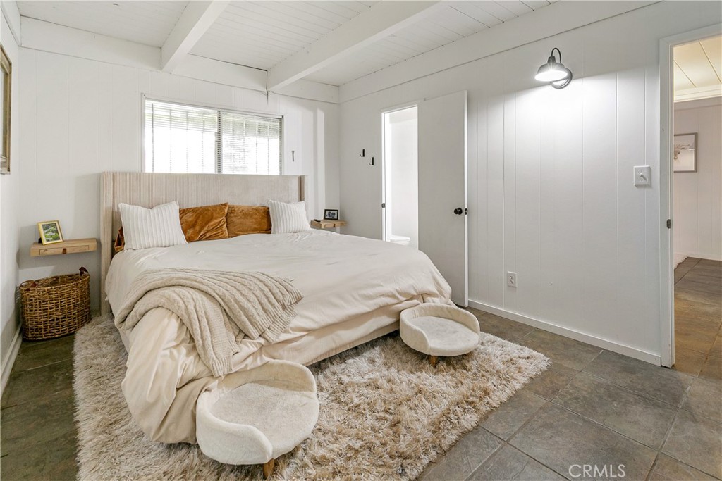 Twin Peaks (TWIN) - Residential