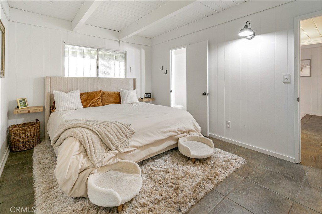 Twin Peaks (TWIN) - Residential