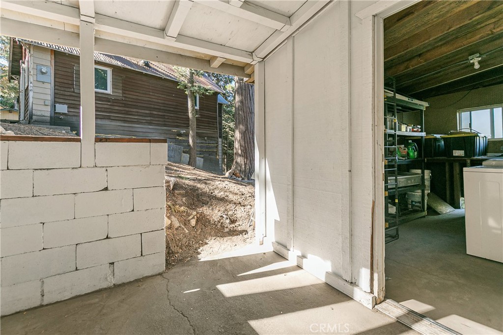 Twin Peaks (TWIN) - Residential