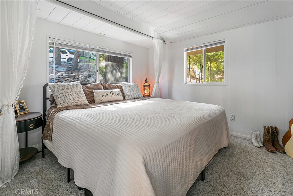 Twin Peaks (TWIN) - Residential