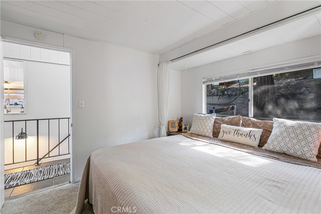 Twin Peaks (TWIN) - Residential