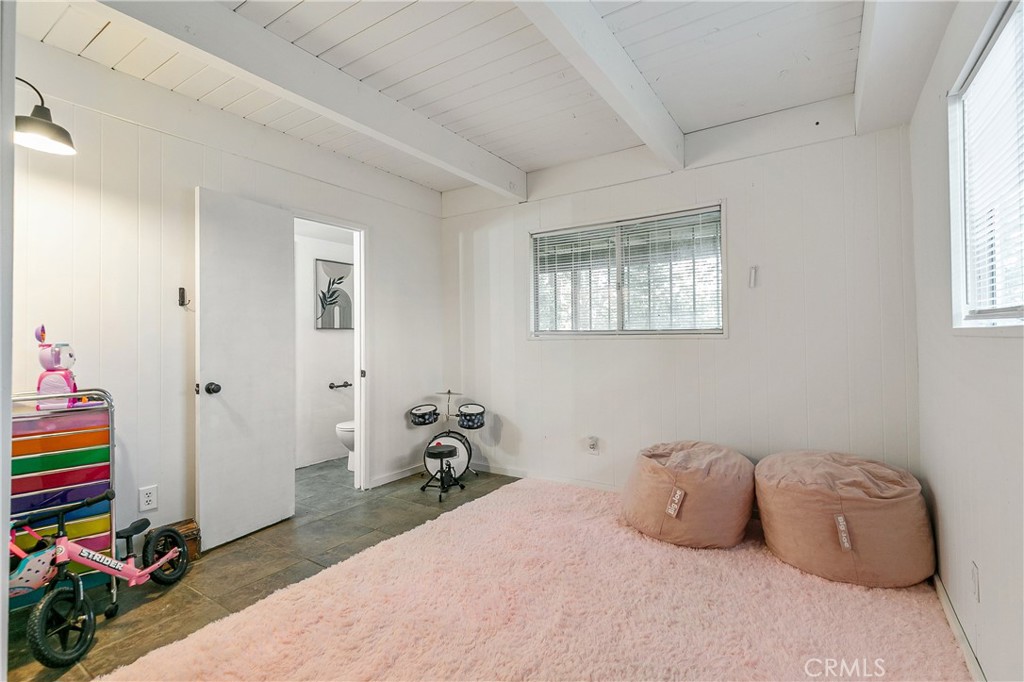 Twin Peaks (TWIN) - Residential