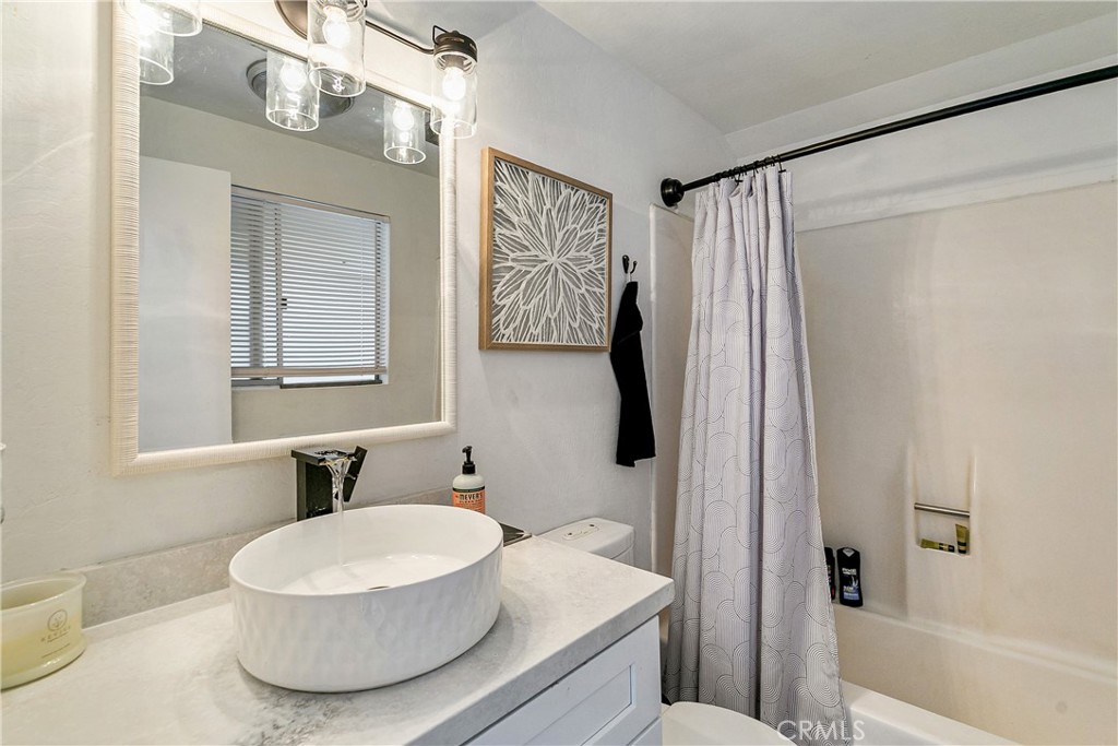 Twin Peaks (TWIN) - Residential