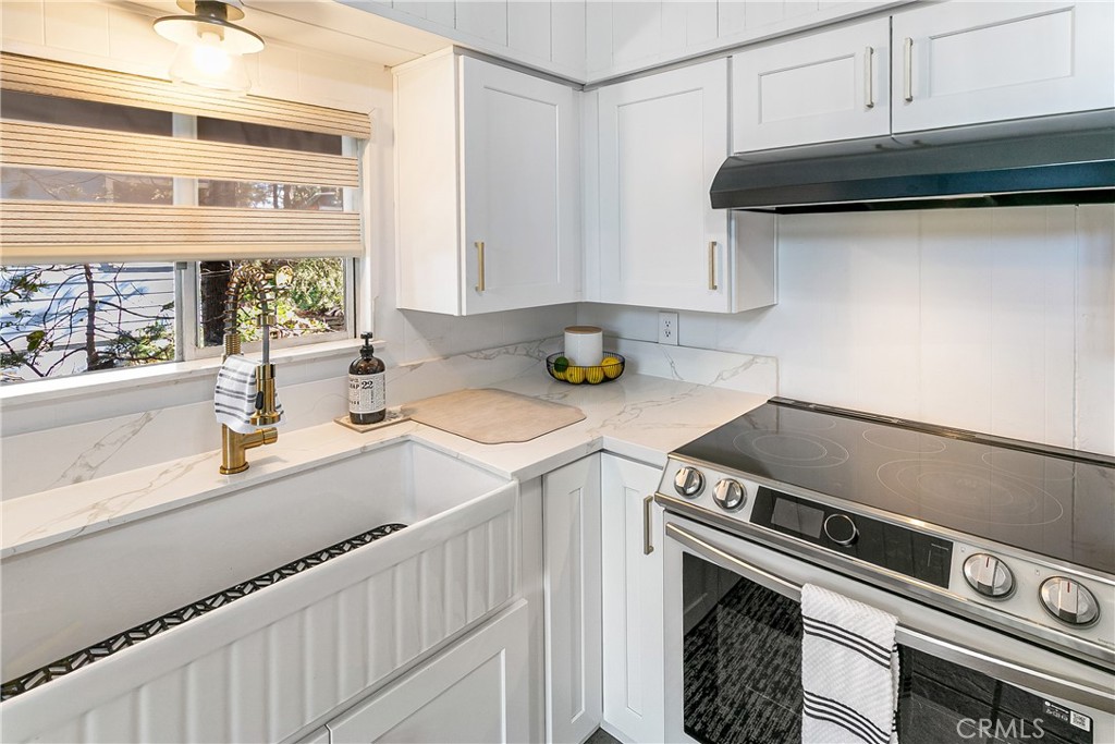 Twin Peaks (TWIN) - Residential