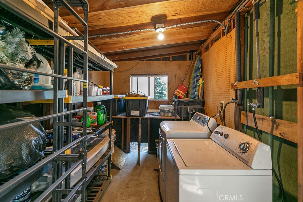 Twin Peaks (TWIN) - Residential