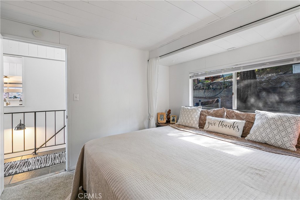 Twin Peaks (TWIN) - Residential