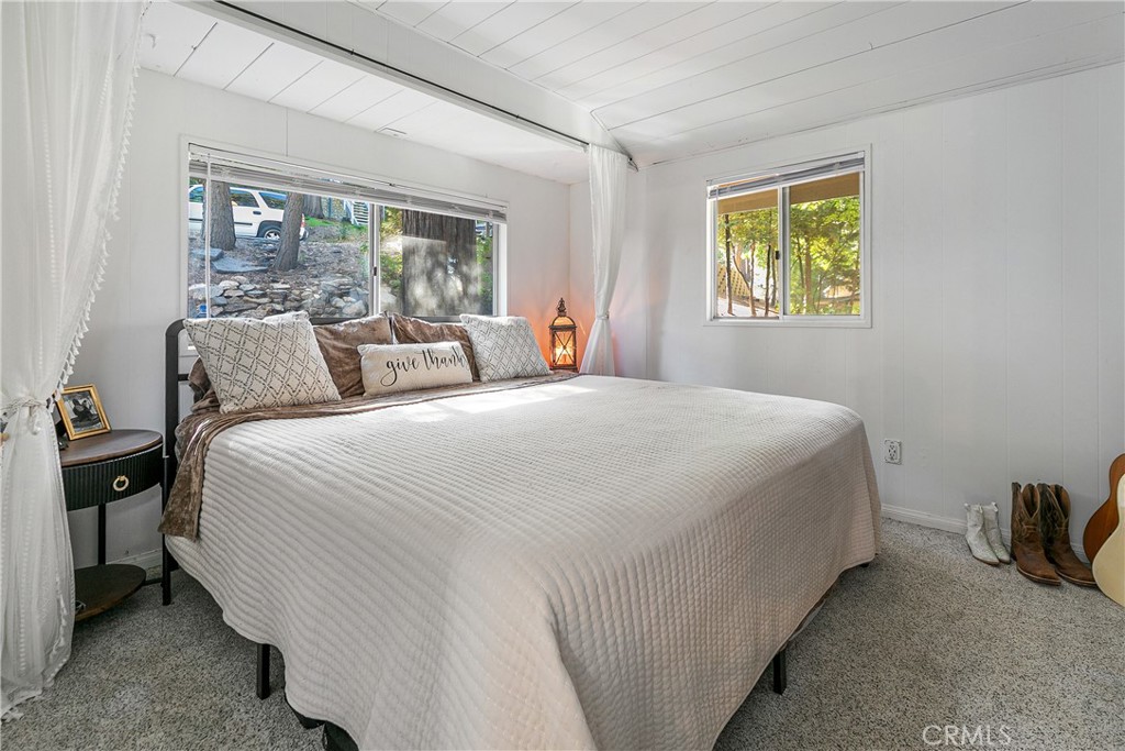 Twin Peaks (TWIN) - Residential