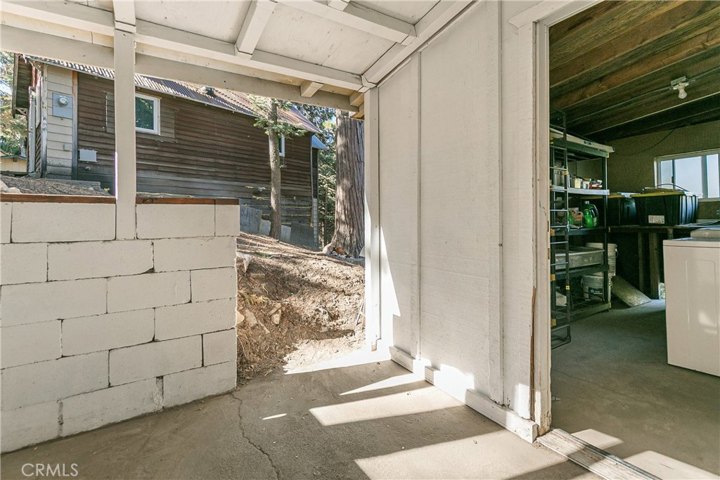 Twin Peaks (TWIN) - Residential