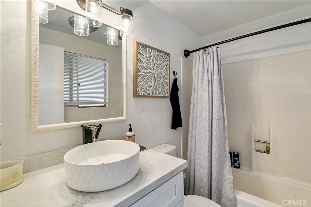 Twin Peaks (TWIN) - Residential