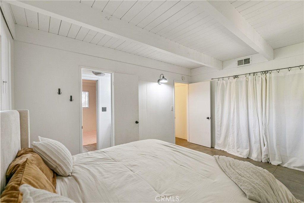 Twin Peaks (TWIN) - Residential