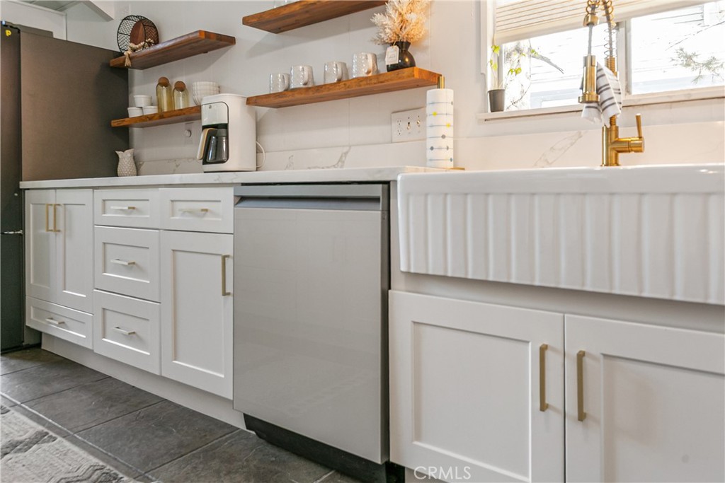 Twin Peaks (TWIN) - Residential