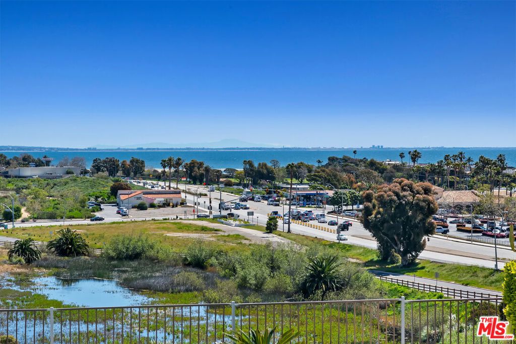 Photo of 23901 Civic Center Way #D235, Malibu, CA 90265 (MLS # 26671723)