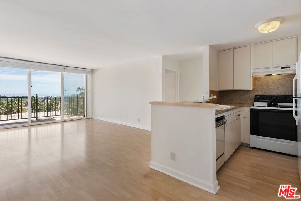 Photo of 23901 Civic Center Way #D235, Malibu, CA 90265 (MLS # 26671723)