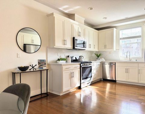 861 Garden Street Milpitas CA 95035