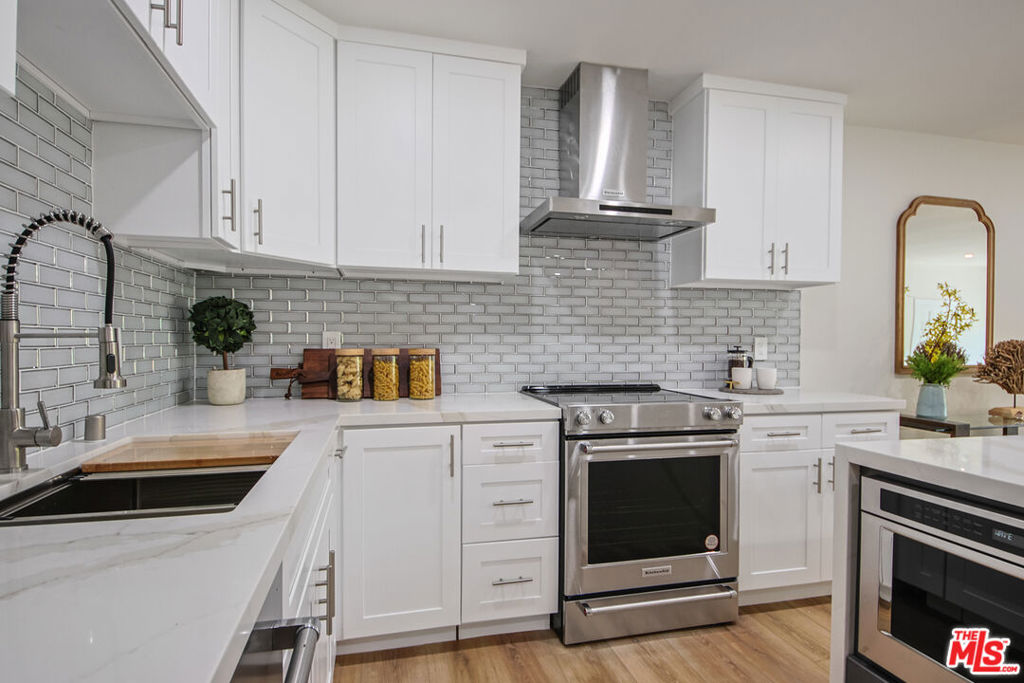 20 Ironsides Street 7