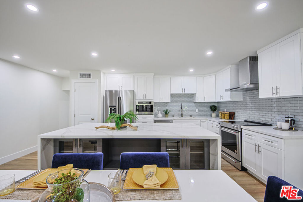 20 Ironsides Street 7