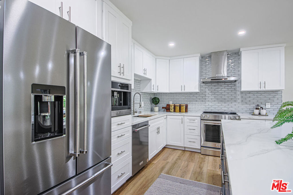 20 Ironsides Street 7