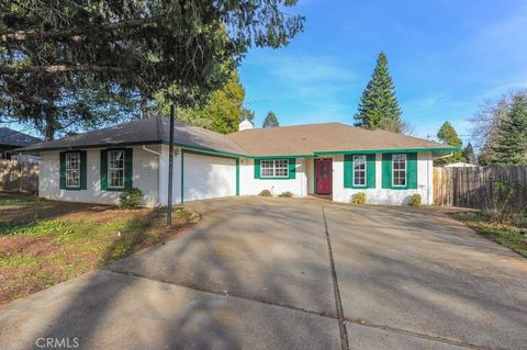 Photo of 6222 Himmel St, Paradise, CA 95969 (MLS # PA26022933)