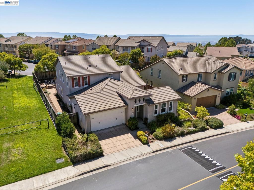 123 Benmore Dr