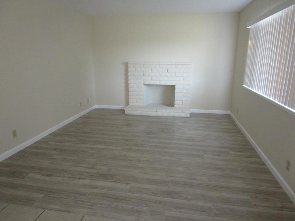 609 Saint George Drive