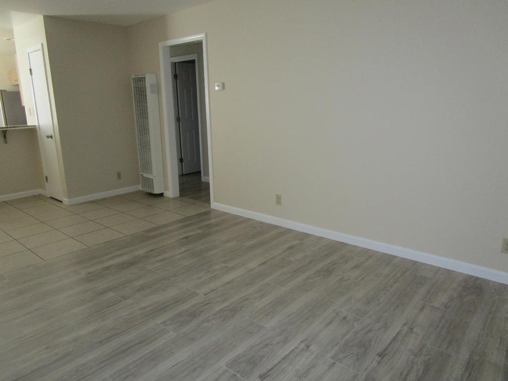 609 Saint George Drive