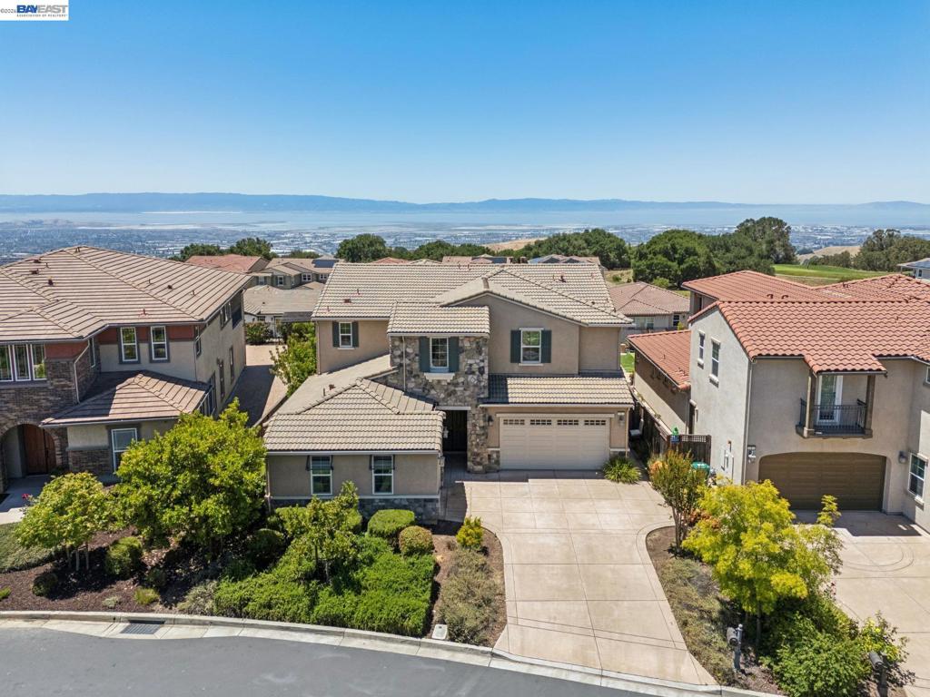 5 Stirling Way WAY