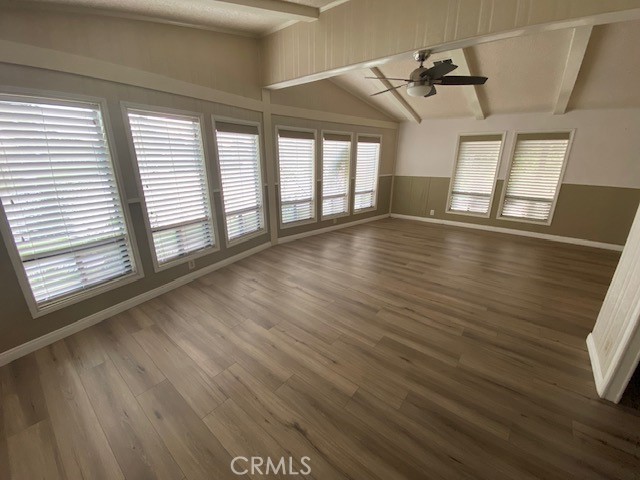 655 Wood Lake Drive 190