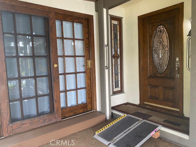 655 Wood Lake Drive 190