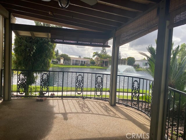 655 Wood Lake Drive 190